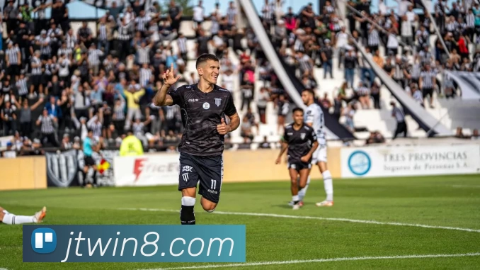 玖天娱乐城官网发展历程